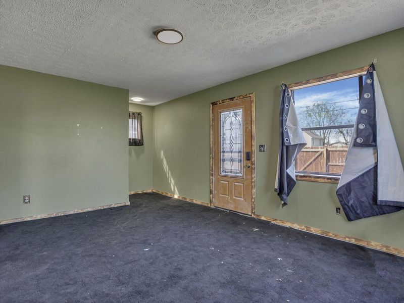 120 Hosack Street , Columbus, OH 43207 Photo 30