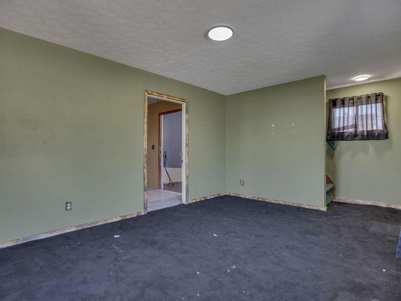 120 Hosack Street , Columbus, OH 43207 Photo 31