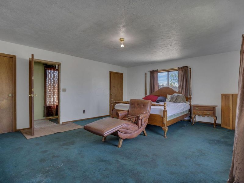 120 Hosack Street , Columbus, OH 43207 Photo 32