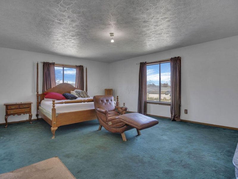 120 Hosack Street , Columbus, OH 43207 Photo 33