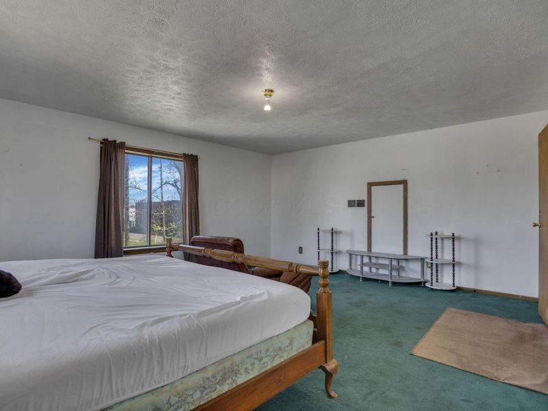 120 Hosack Street , Columbus, OH 43207 Photo 34