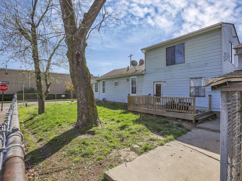 120 Hosack Street , Columbus, OH 43207 Photo 35