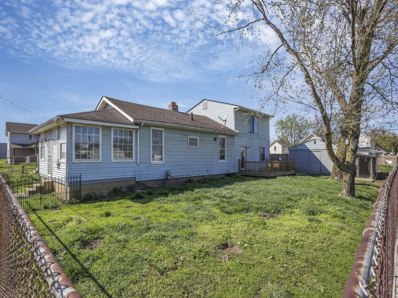 120 Hosack Street , Columbus, OH 43207 Photo 36