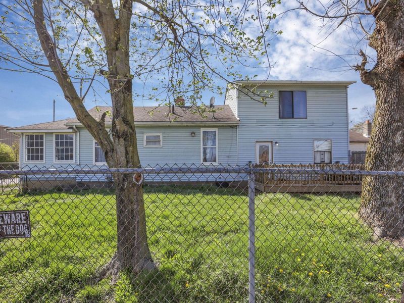 120 Hosack Street , Columbus, OH 43207 Photo 37