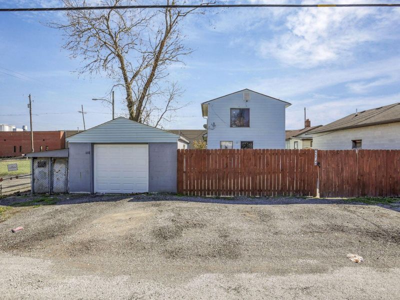 120 Hosack Street , Columbus, OH 43207 Photo 39