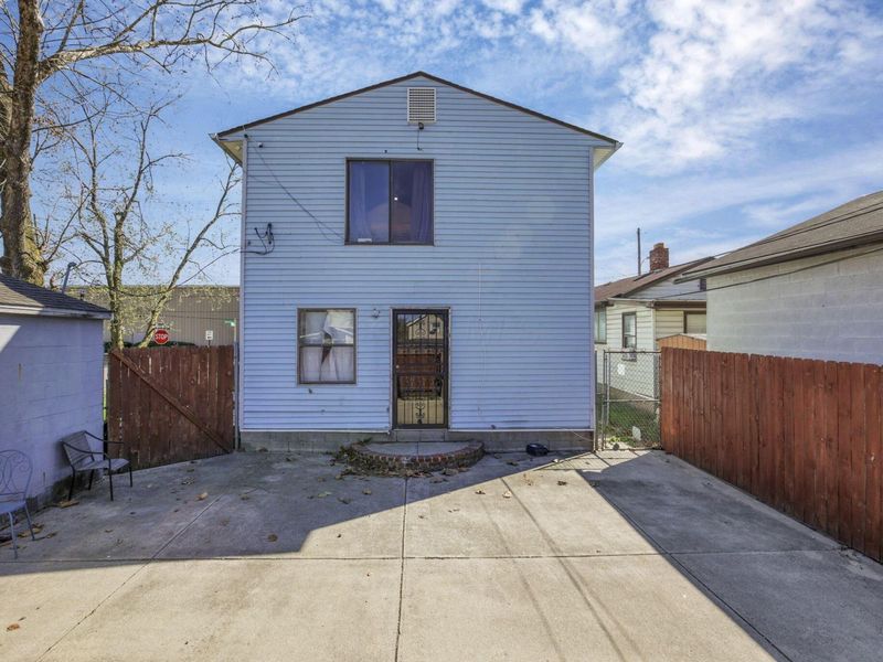 120 Hosack Street , Columbus, OH 43207 Photo 40