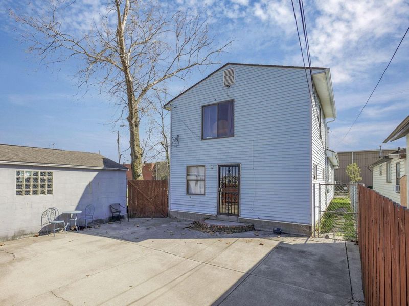 120 Hosack Street , Columbus, OH 43207 Photo 41