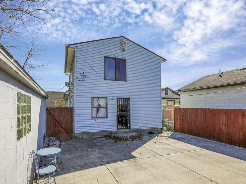 120 Hosack Street , Columbus, OH 43207 Photo 42