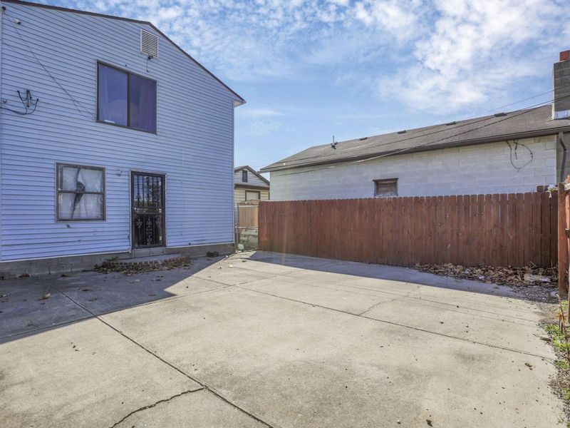 120 Hosack Street , Columbus, OH 43207 Photo 43