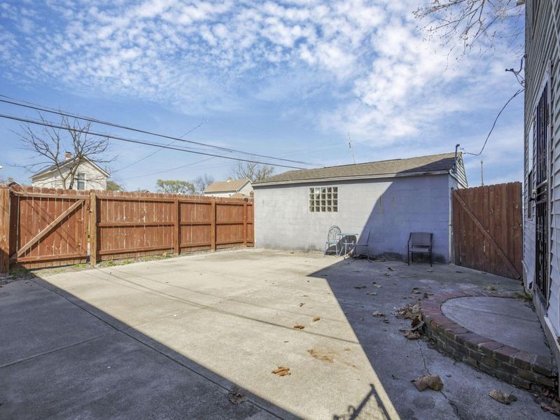 120 Hosack Street , Columbus, OH 43207 Photo 44