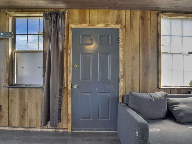 120 Hosack Street , Columbus, OH 43207 Photo 5