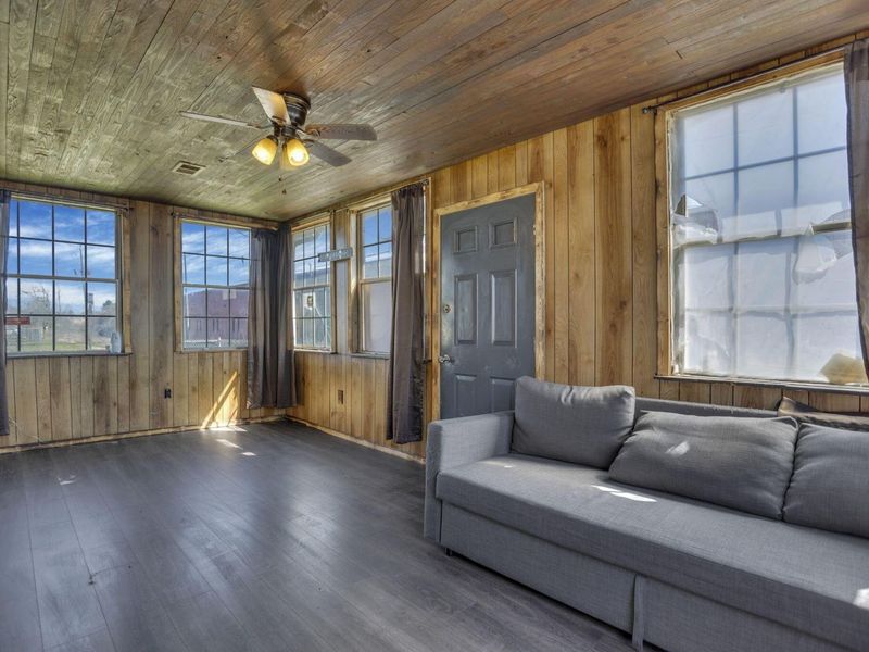 120 Hosack Street , Columbus, OH 43207 Photo 7