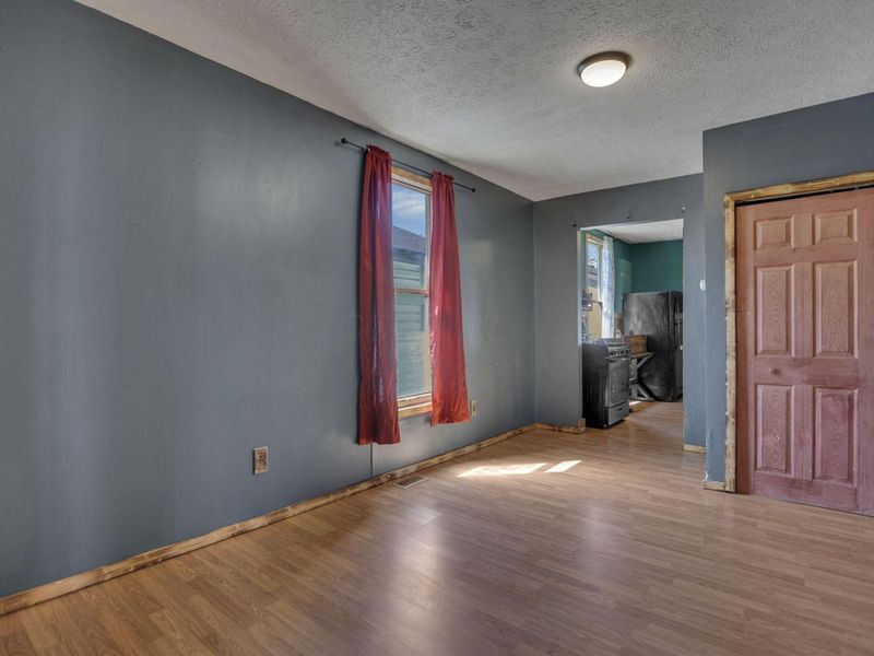 120 Hosack Street , Columbus, OH 43207 Photo 8