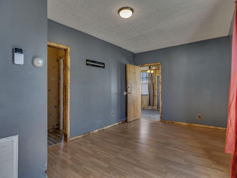 120 Hosack Street , Columbus, OH 43207 Photo 9