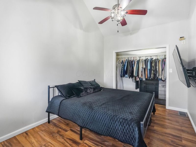 120 Sharon Avenue, Ashland, OH 44805 Photo 10