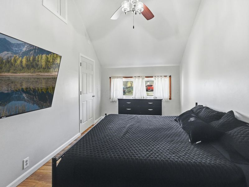 120 Sharon Avenue, Ashland, OH 44805 Photo 11