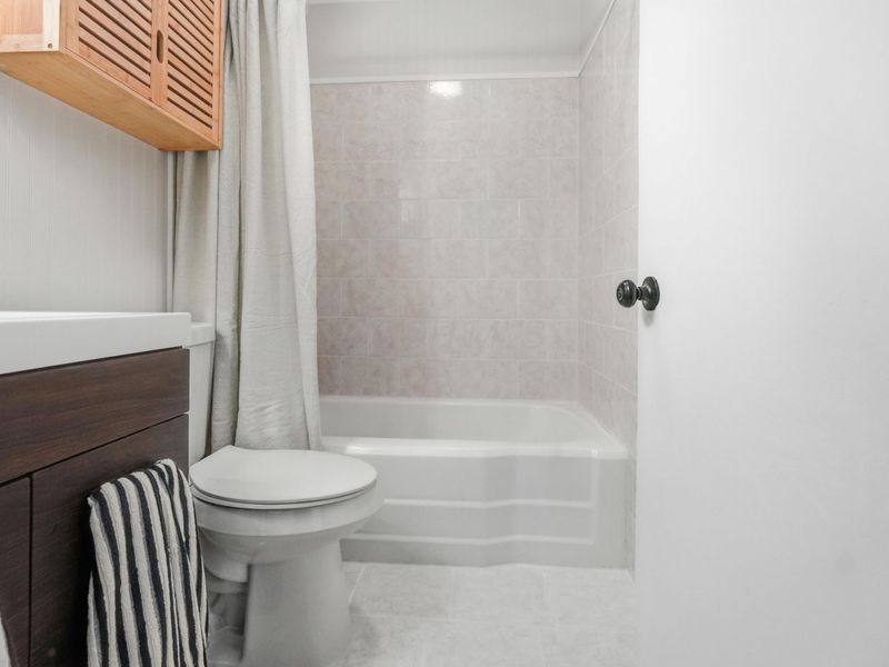 120 Sharon Avenue, Ashland, OH 44805 Photo 13