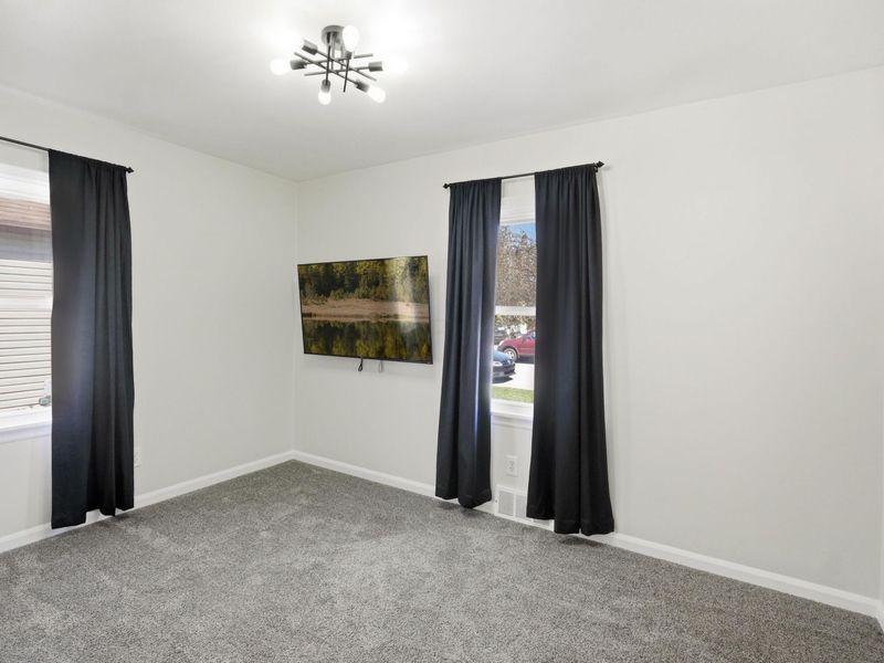 120 Sharon Avenue, Ashland, OH 44805 Photo 14