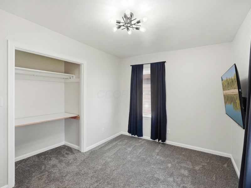 120 Sharon Avenue, Ashland, OH 44805 Photo 15