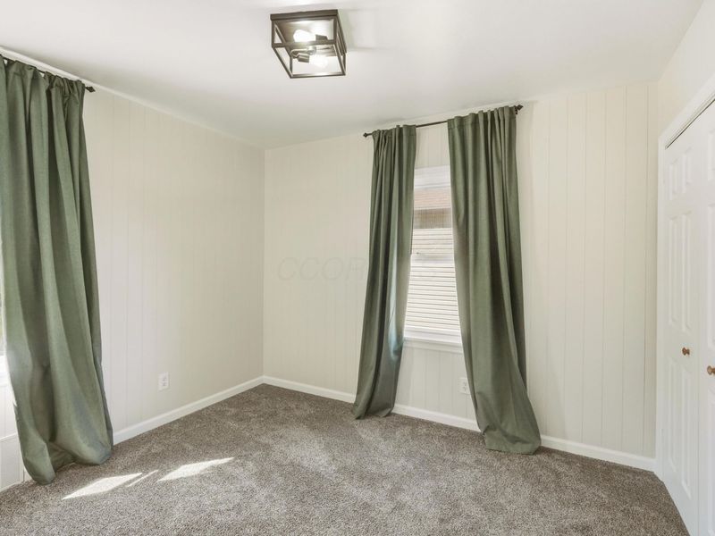 120 Sharon Avenue, Ashland, OH 44805 Photo 16