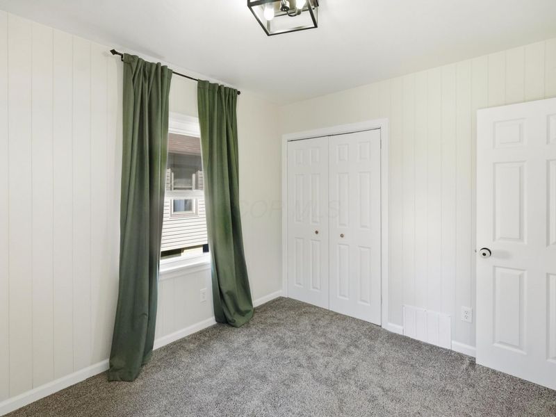 120 Sharon Avenue, Ashland, OH 44805 Photo 17