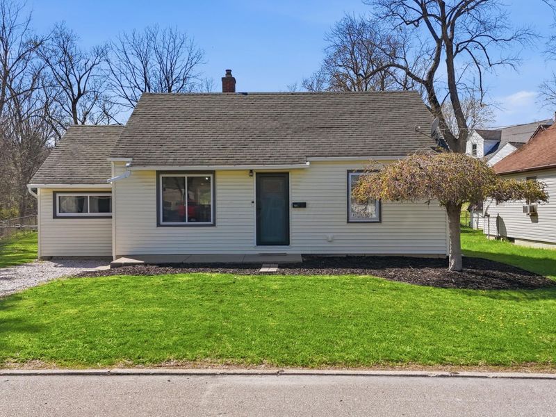 120 Sharon Avenue, Ashland, OH 44805 Photo 2