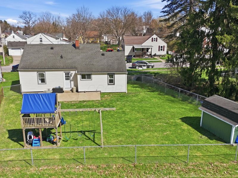 120 Sharon Avenue, Ashland, OH 44805 Photo 20