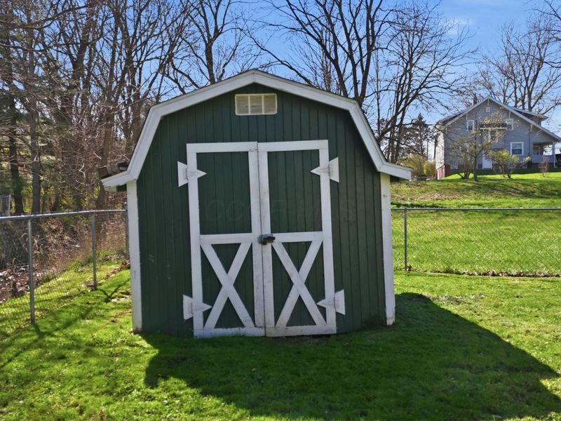 120 Sharon Avenue, Ashland, OH 44805 Photo 21