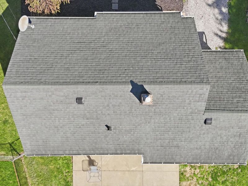 120 Sharon Avenue, Ashland, OH 44805 Photo 22