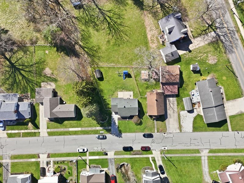 120 Sharon Avenue, Ashland, OH 44805 Photo 24