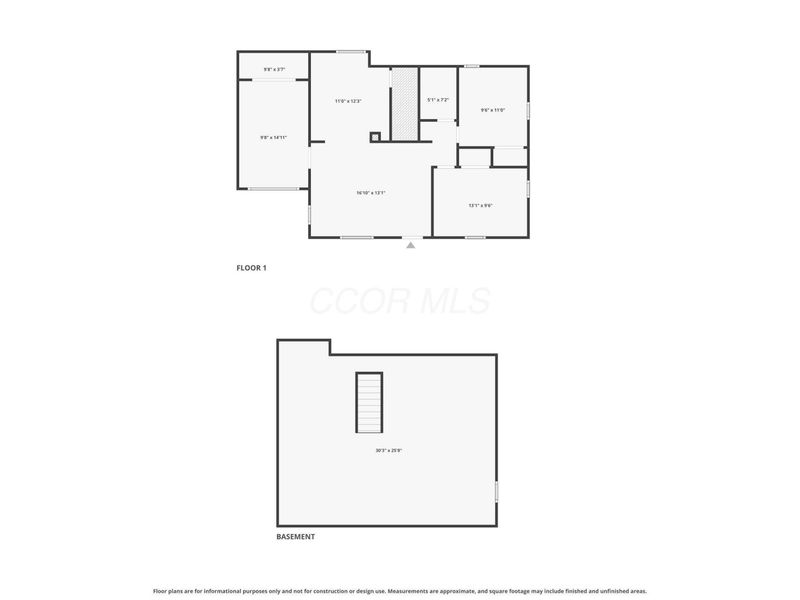 120 Sharon Avenue, Ashland, OH 44805 Photo 25