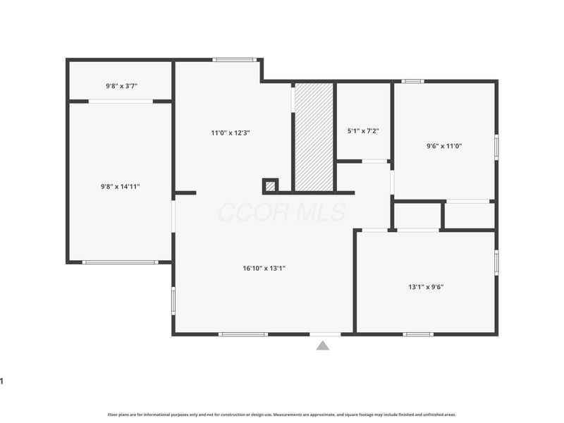 120 Sharon Avenue, Ashland, OH 44805 Photo 26