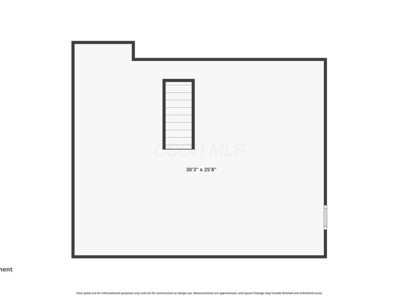 120 Sharon Avenue, Ashland, OH 44805 Photo 27