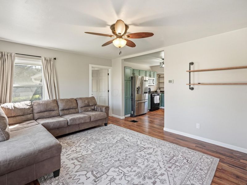 120 Sharon Avenue, Ashland, OH 44805 Photo 4