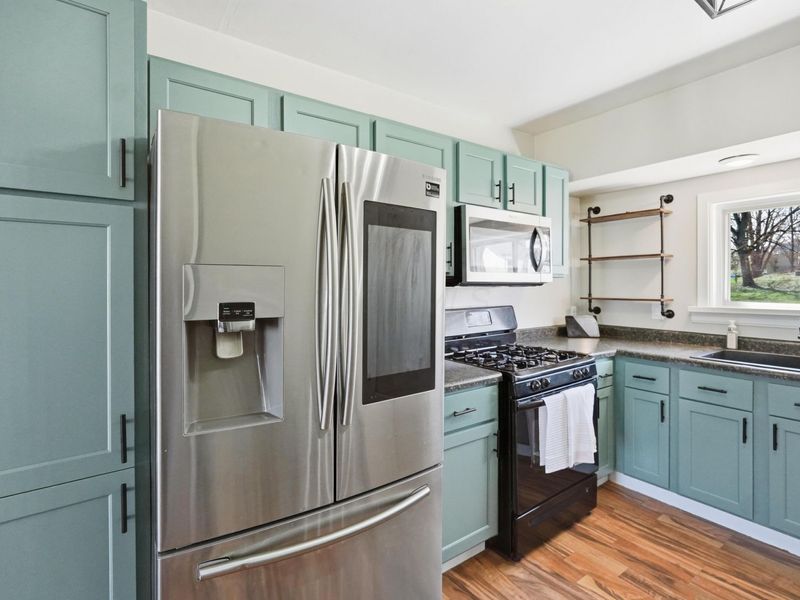 120 Sharon Avenue, Ashland, OH 44805 Photo 6