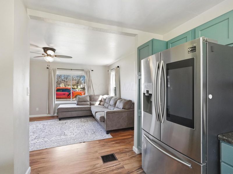 120 Sharon Avenue, Ashland, OH 44805 Photo 8