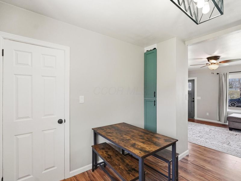 120 Sharon Avenue, Ashland, OH 44805 Photo 9