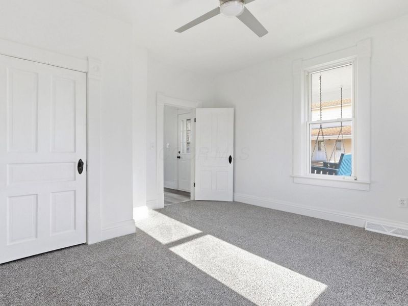 121 E Church Street, Amanda, OH 43102 Photo 10