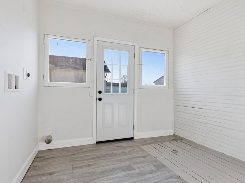 121 E Church Street, Amanda, OH 43102 Photo 11