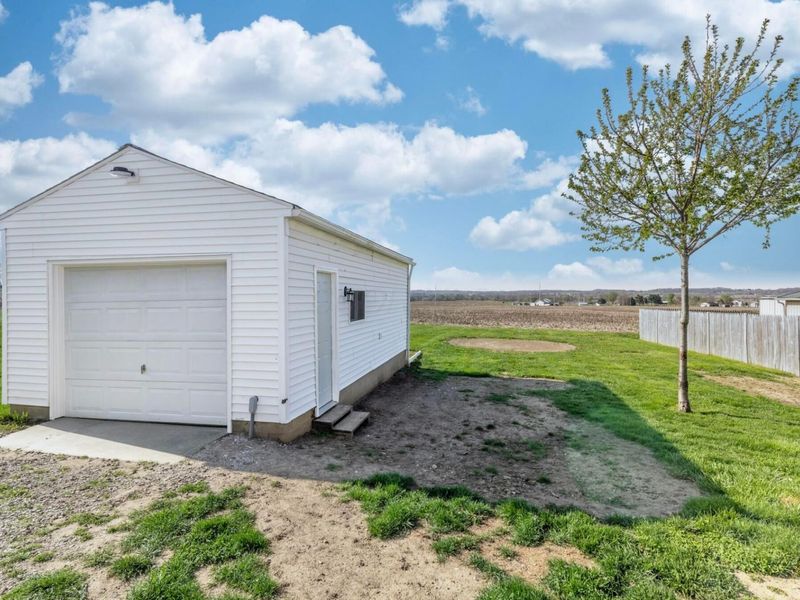 121 E Church Street, Amanda, OH 43102 Photo 12