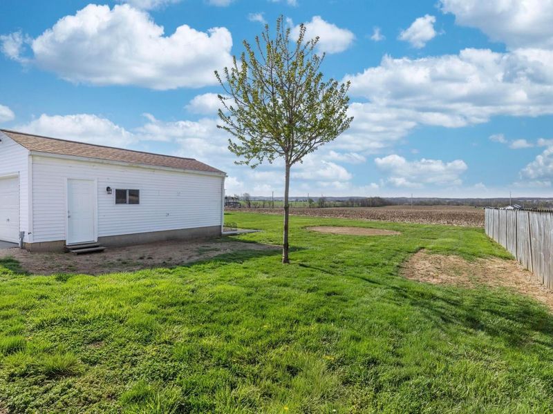 121 E Church Street, Amanda, OH 43102 Photo 14