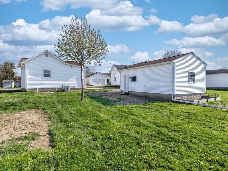 121 E Church Street, Amanda, OH 43102 Photo 15