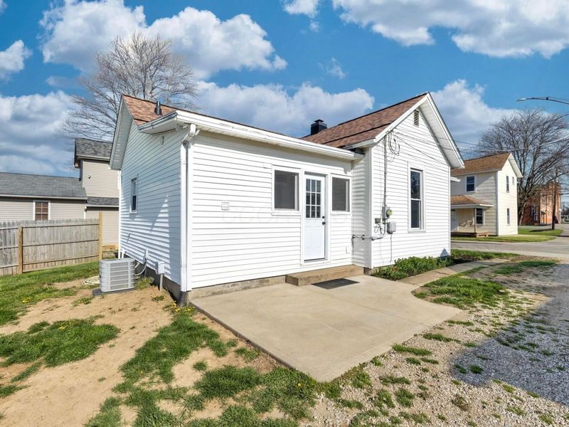 121 E Church Street, Amanda, OH 43102 Photo 16