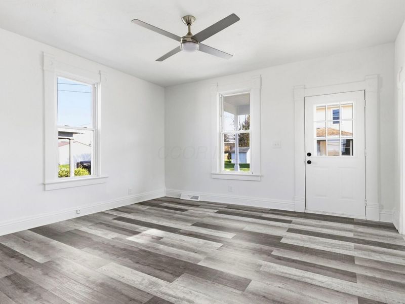 121 E Church Street, Amanda, OH 43102 Photo 3