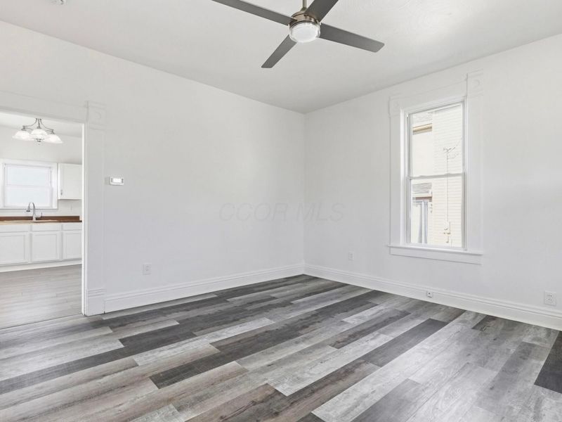 121 E Church Street, Amanda, OH 43102 Photo 4