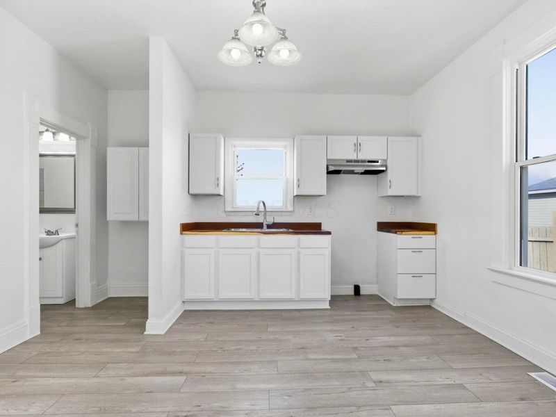 121 E Church Street, Amanda, OH 43102 Photo 5