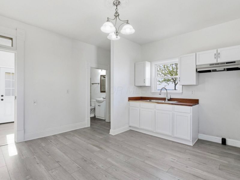 121 E Church Street, Amanda, OH 43102 Photo 6