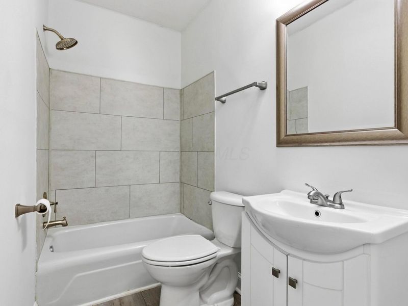 121 E Church Street, Amanda, OH 43102 Photo 7