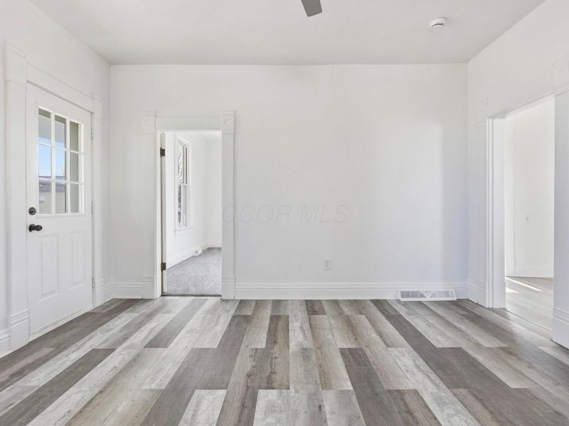 121 E Church Street, Amanda, OH 43102 Photo 8