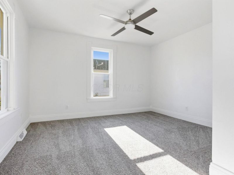 121 E Church Street, Amanda, OH 43102 Photo 9